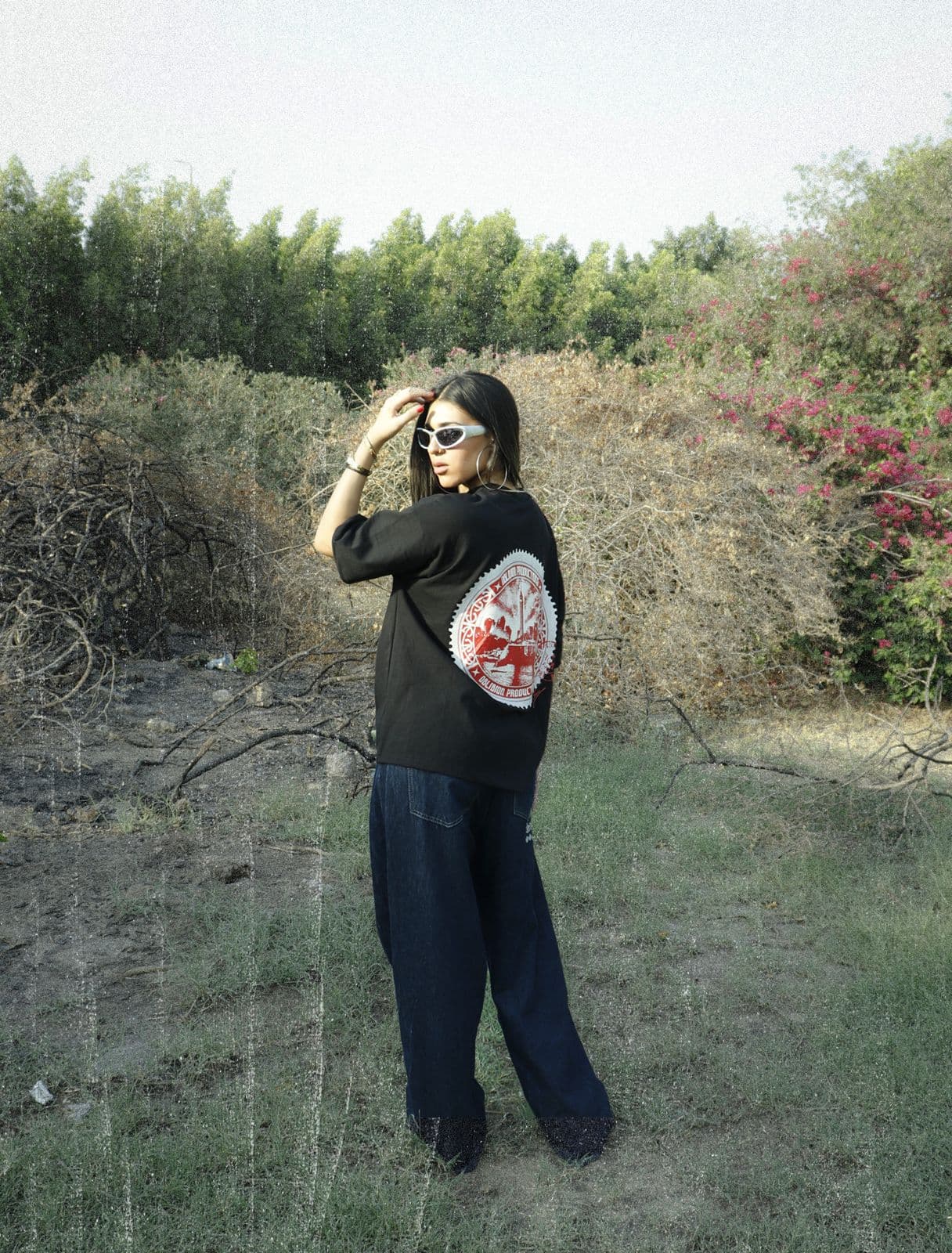 Oblivion Studios